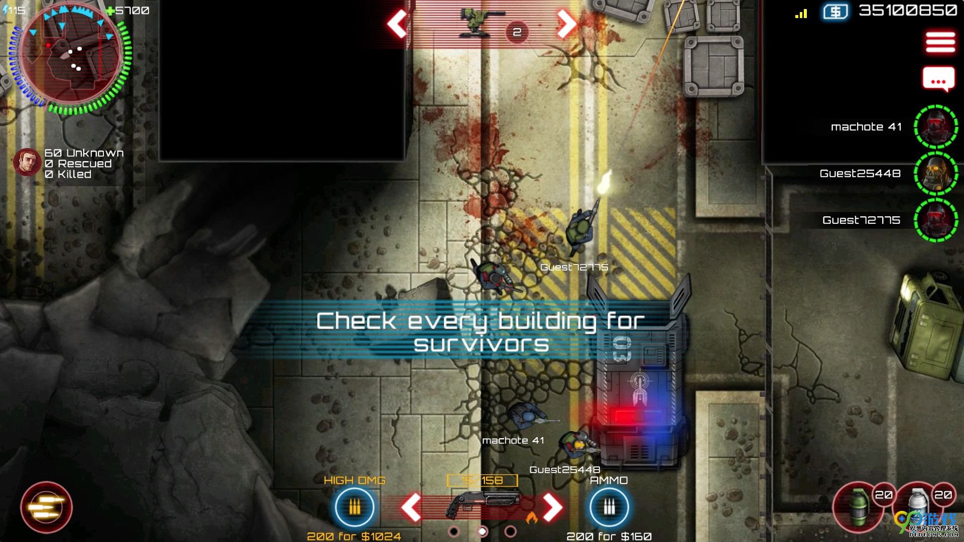 SAS:ʬͻ4ͼ6