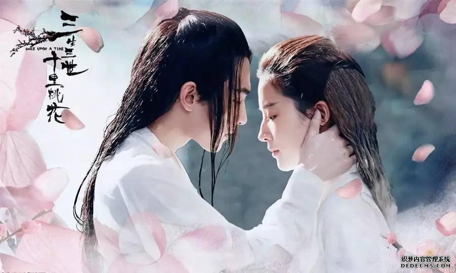 以找传奇新服法律封