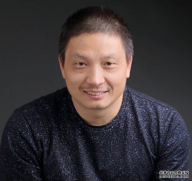 以找传奇新服法律封