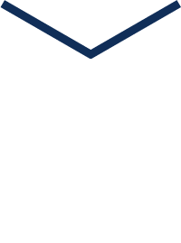 以找传奇新服法律封