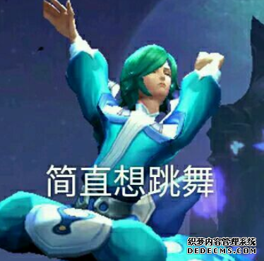 ҫӢ۰ع⣺Ů