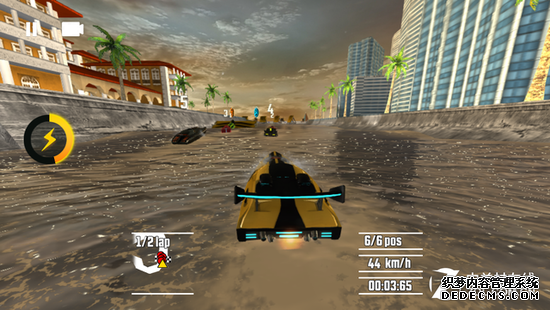 ÿռ:Ҵҳ֮ͧDriver 