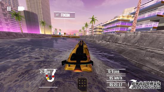 ÿռ:Ҵҳ֮ͧDriver 