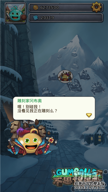 ͼ1˼Թ̼ҸԲ.png