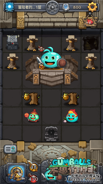 ͼ2˼Թðߵ.png
