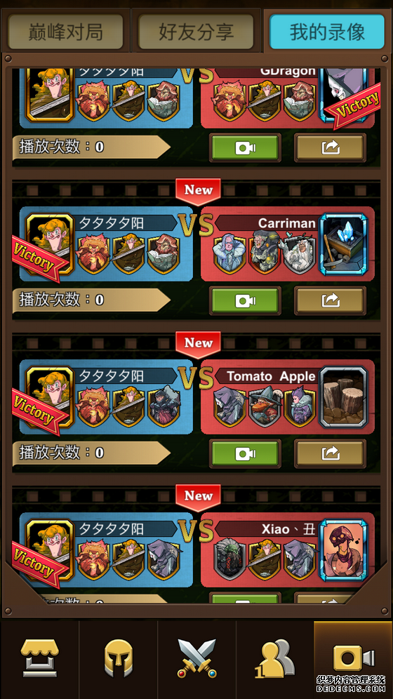 ͼ16.PNG