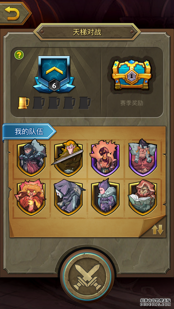 ͼ12.PNG