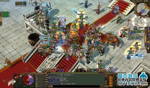 ȫ3D֮ҸŴ˽·½428ŷ