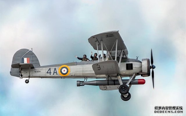 ս¹Ψһĺĸɽֺţ깤жǿս