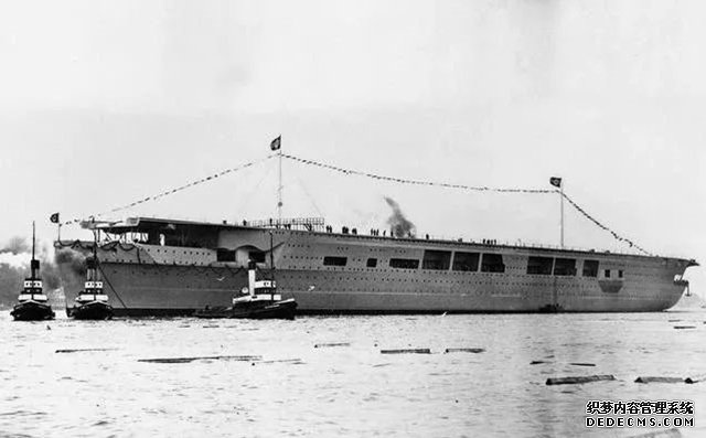 ս¹Ψһĺĸɽֺţ깤жǿս