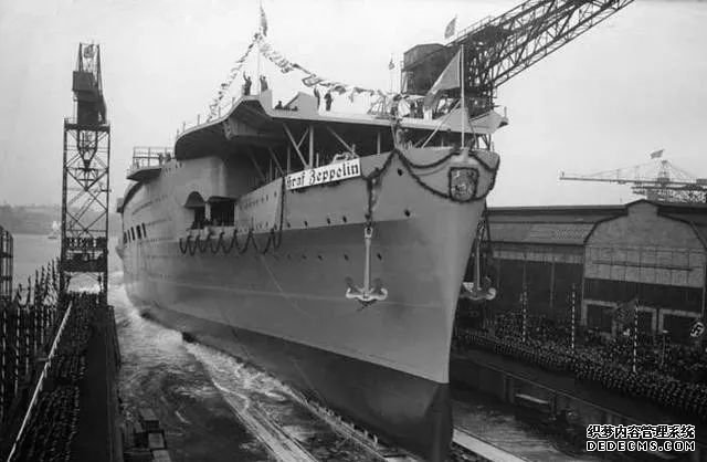 ս¹Ψһĺĸɽֺţ깤жǿս