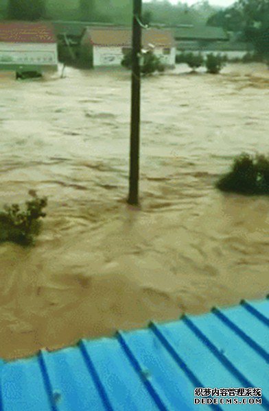 ������������Ҵ���˽��������ʡ�����򷢺쾯