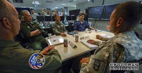 俄媒分析:日本打造空天力量意欲何为(3)