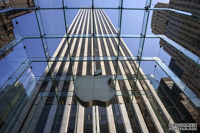 三星,的是,就有,不太,其他的