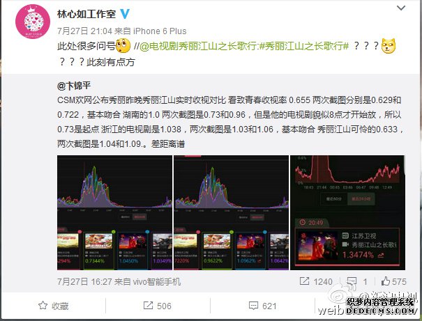 �����繤�������ɡ�������ɽ����͵����