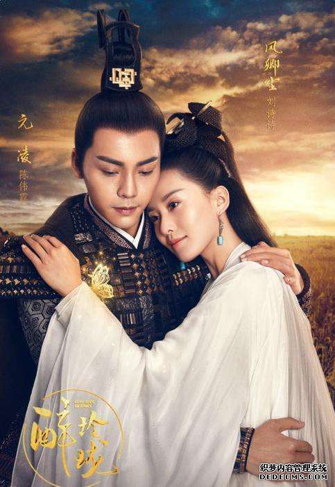 ���ҵ�ְҵ����˽��������