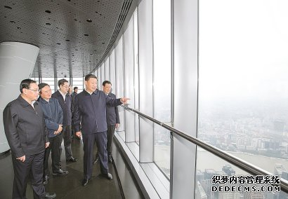 �μ����е��ҳ��䴫��ʹ�� ����ٴ��´���