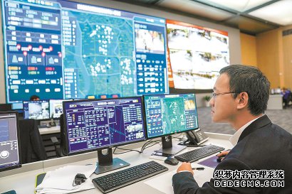 �μ����е��ҳ��䴫��ʹ�� ����ٴ��´���