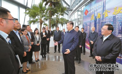 �μ����е��ҳ��䴫��ʹ�� ����ٴ��´���