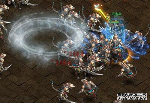 {{keywords}}����ͼƬ