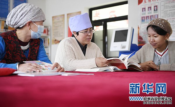 ���ĺ��±�����BT����˽��ս��ʤ��ƶ����ɨ��