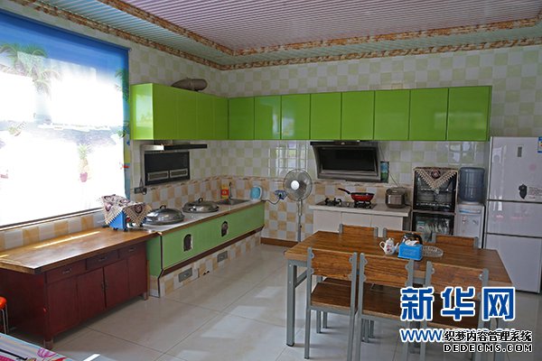 宁夏红寺堡决找BT传奇私服战决胜脱贫攻坚扫描