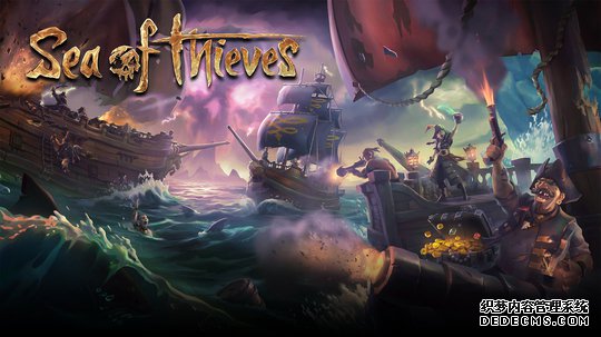 微软公布3月Xbox Game Pass新增游戏