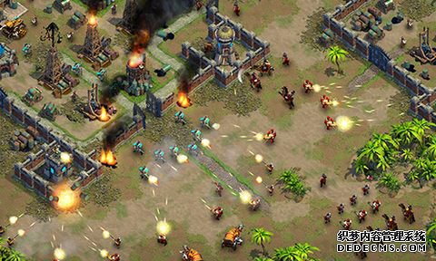 找传奇私服发布网