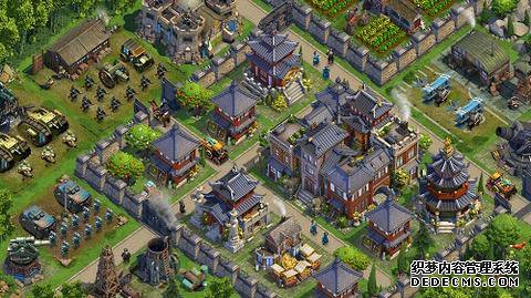 找传奇私服发布网