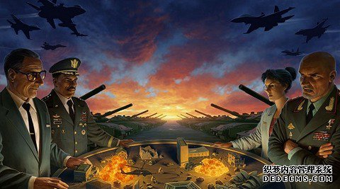 找传奇私服发布网