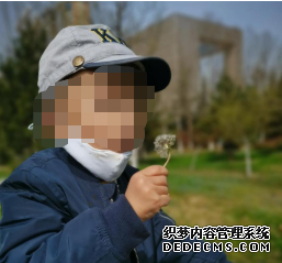 ��ˣʱ���ұ���Ĭ���沣���ɽ��������ţ�����3����ͯ��������˭�õ���