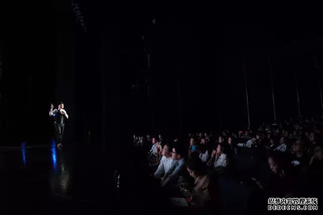 �ҳ����Ҵ���˽��ҳ�δ���˽����־