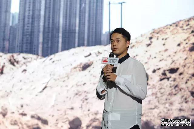 �ҳ����Ҵ���˽��ҳ�δ���˽����־