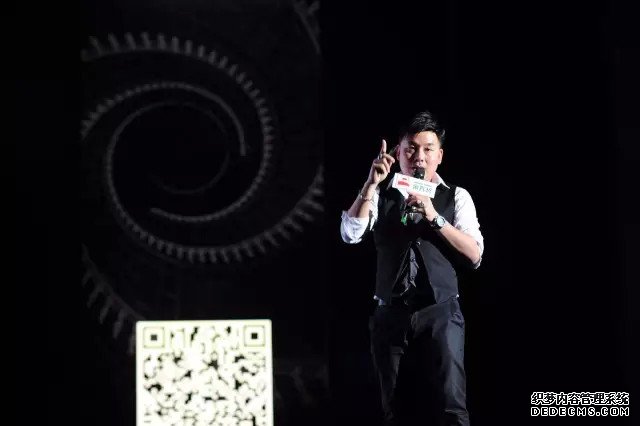 �ҳ����Ҵ���˽��ҳ�δ���˽����־