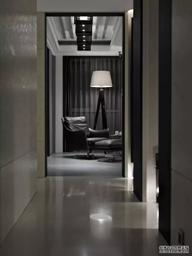 �ҳ����Ҵ���˽��ҳ�δ���˽����־