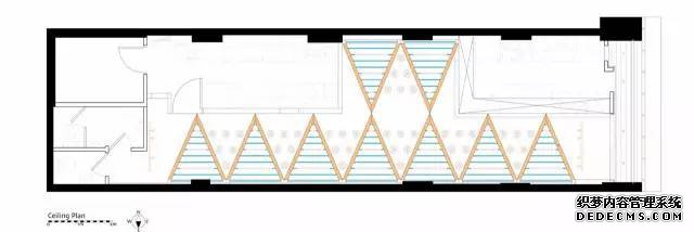 �ҳ����Ҵ���˽��ҳ�δ���˽����־