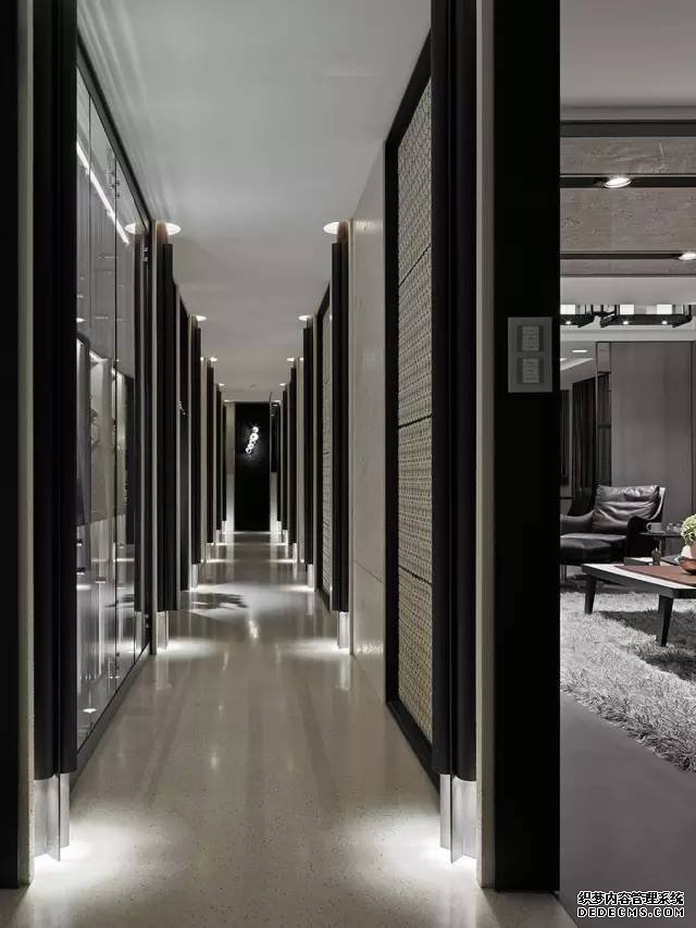 �ҳ����Ҵ���˽��ҳ�δ���˽����־