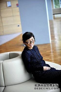 �ҳ����Ҵ���˽��ҳ�δ���˽����־