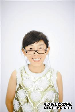 �ҳ����Ҵ���˽��ҳ�δ���˽����־