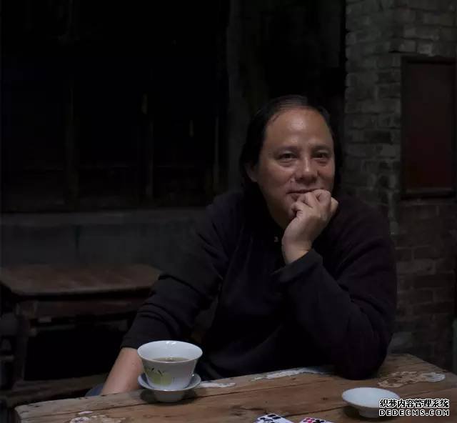 �ҳ����Ҵ���˽��ҳ�δ���˽����־