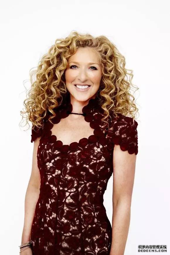 �ҳ����Ҵ���˽��ҳ�δ���˽����־