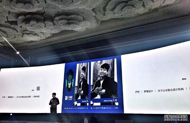 �ҳ����Ҵ���˽��ҳ�δ���˽����־