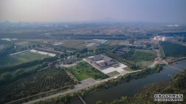 �ҳ����Ҵ���˽��ҳ�δ���˽����־