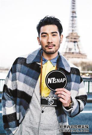 极限综艺保收找BT传奇视的同时如何保平安?