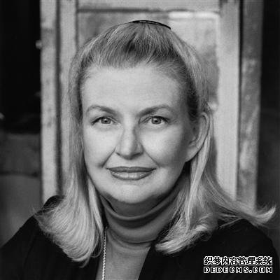 理性与宗教的肉找传奇发布网搏史 在反智时代谈信仰