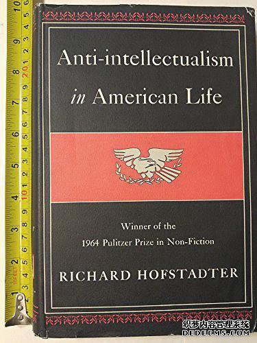 �������ڽ̵����Ҵ��淢������ʷ �ڷ���ʱ��̸����