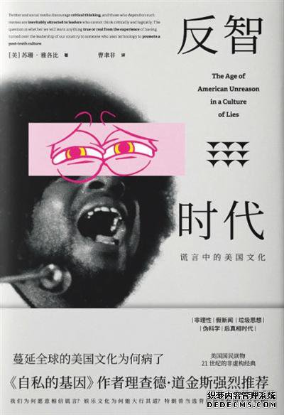 �������ڽ̵����Ҵ��淢������ʷ �ڷ���ʱ��̸����