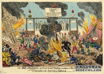 �������ڽ̵����Ҵ��淢������ʷ �ڷ���ʱ��̸����