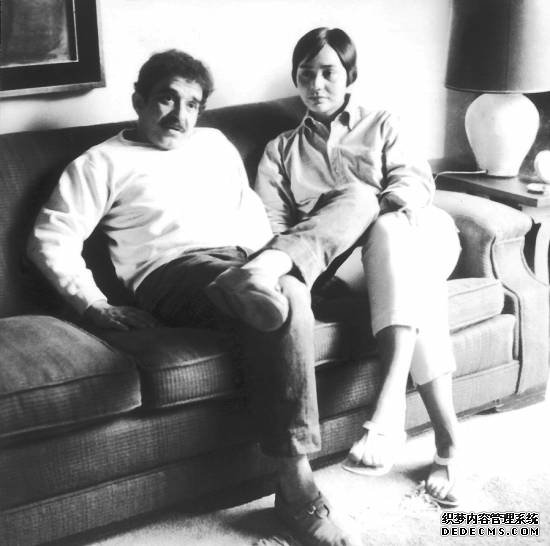 马尔克找传奇私服页游斯:回到种子