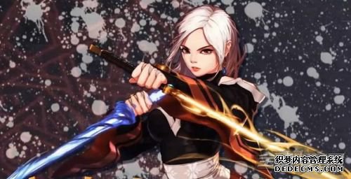 dnf dnf剑豪二觉加点找传奇网页版推荐 86剑帝刷图加点攻略